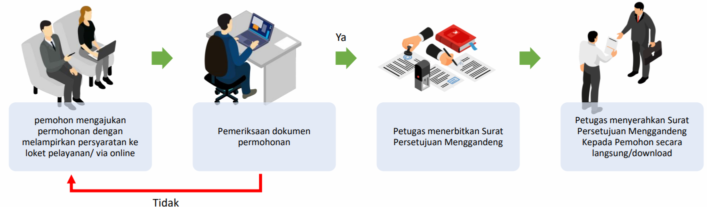 Cuplikan layar 2026-09-10 094424.png